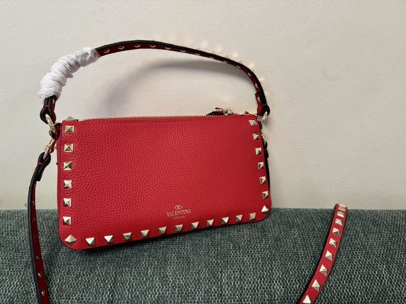 Valentino Satchel Bag